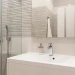 Apartament Revay 20 By Corall *