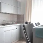 Revay 20 By Corall Apartament *