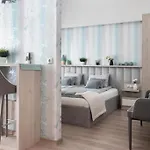 Revay 20 By Corall Apartament *