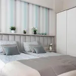 Apartament Revay 20 By Corall Budapeszt