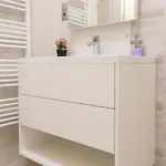 Apartament Revay 20 By Corall Budapeszt