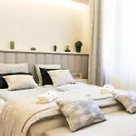 Revay 20 By Corall *