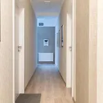 Revay 20 By Corall Apartament *