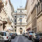 Revay 20 By Corall Apartament