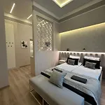 Revay 20 By Corall *