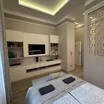 Revay 20 By Corall * Budapeszt