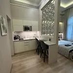 Apartament Revay 20 By Corall Budapeszt