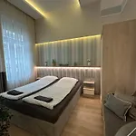 Revay 20 By Corall Apartament