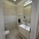 Revay 20 By Corall Apartament *