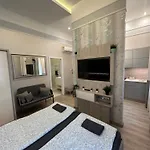Revay 20 By Corall Apartament *