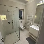 Apartament Revay 20 By Corall