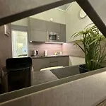 Revay 20 By Corall Apartament *