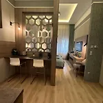 Revay 20 By Corall Apartament