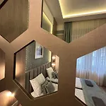 Apartament Revay 20 By Corall