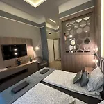 Revay 20 By Corall *