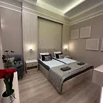 Apartament Revay 20 By Corall