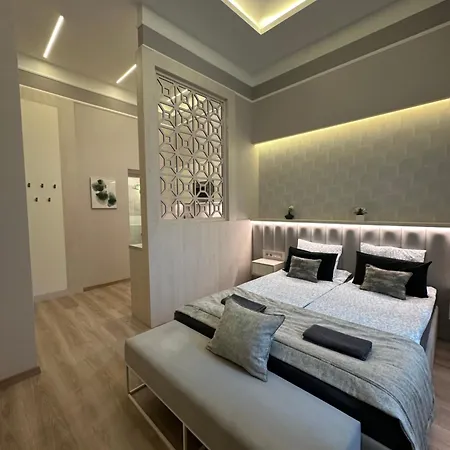 Revay 20 By Corall *