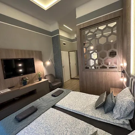 Revay 20 By Corall *