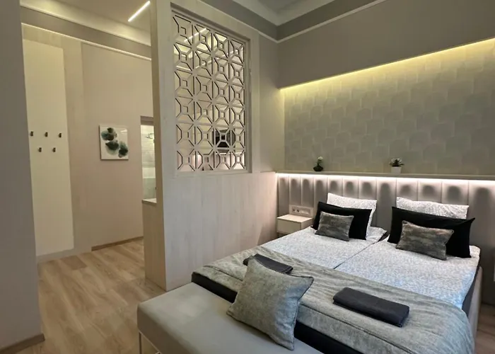 Revay 20 By Corall *
