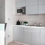 Appartement Revay 20 By Corall *